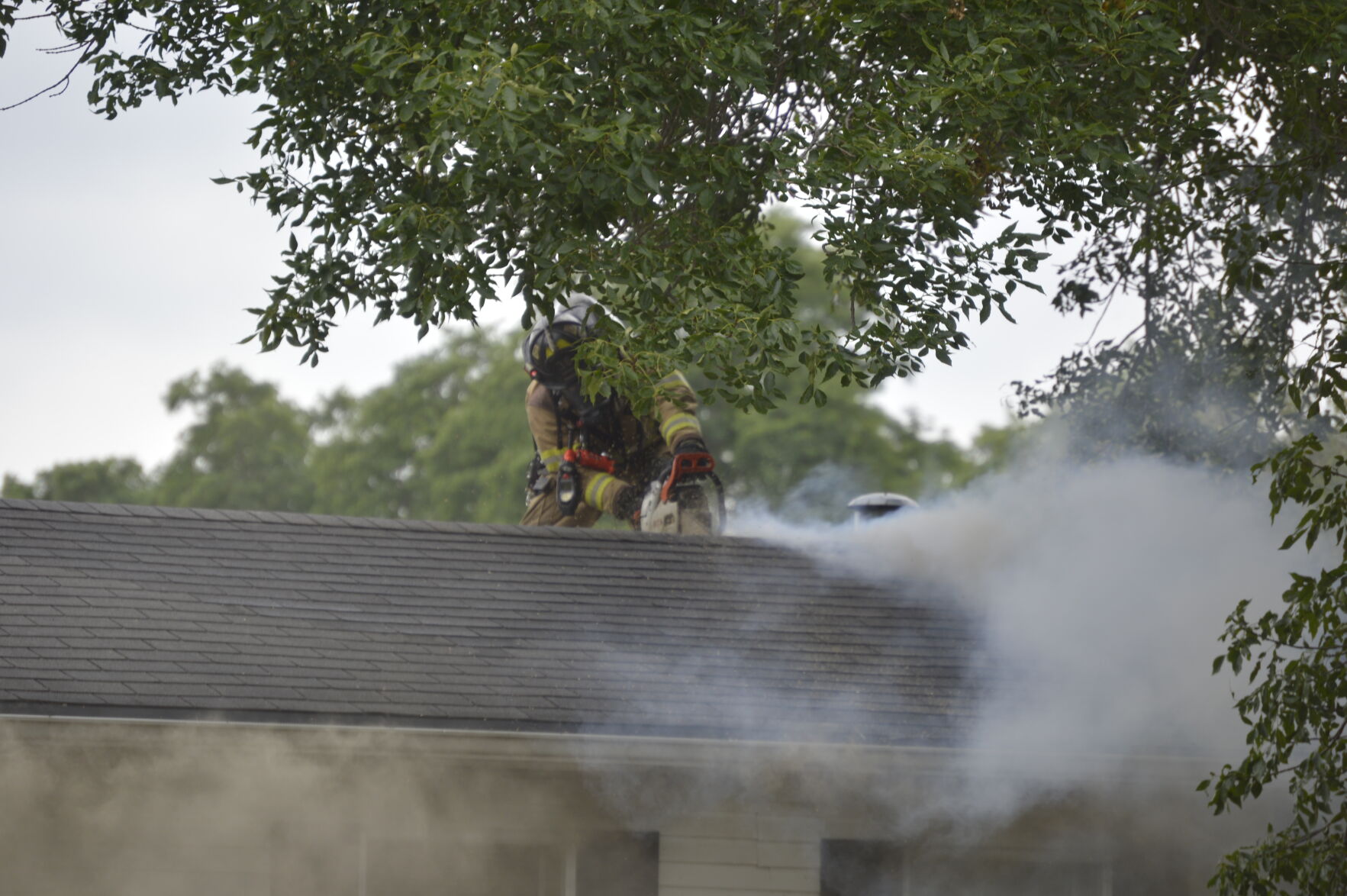 Chase Mobile Home Fire (13).JPG